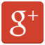 Miguel Lejeune Google Plus Profile